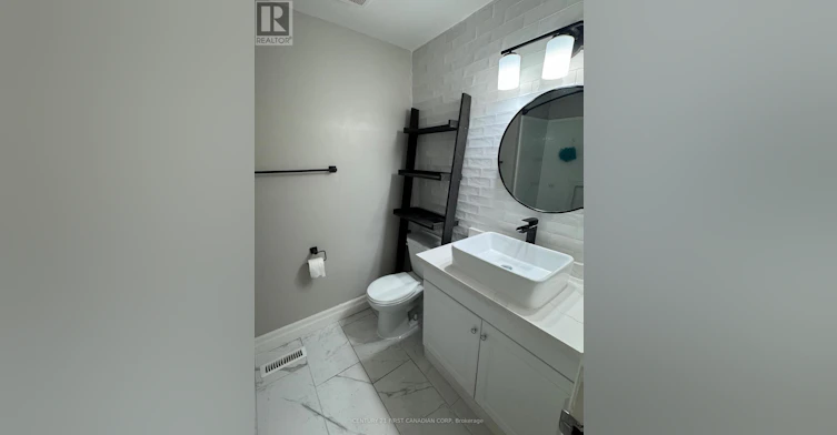 6-230 Clarke Road, London, ON, N5W 5P5 - 11