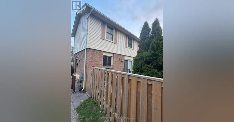 6-230 Clarke Road, London, ON, N5W 5P5