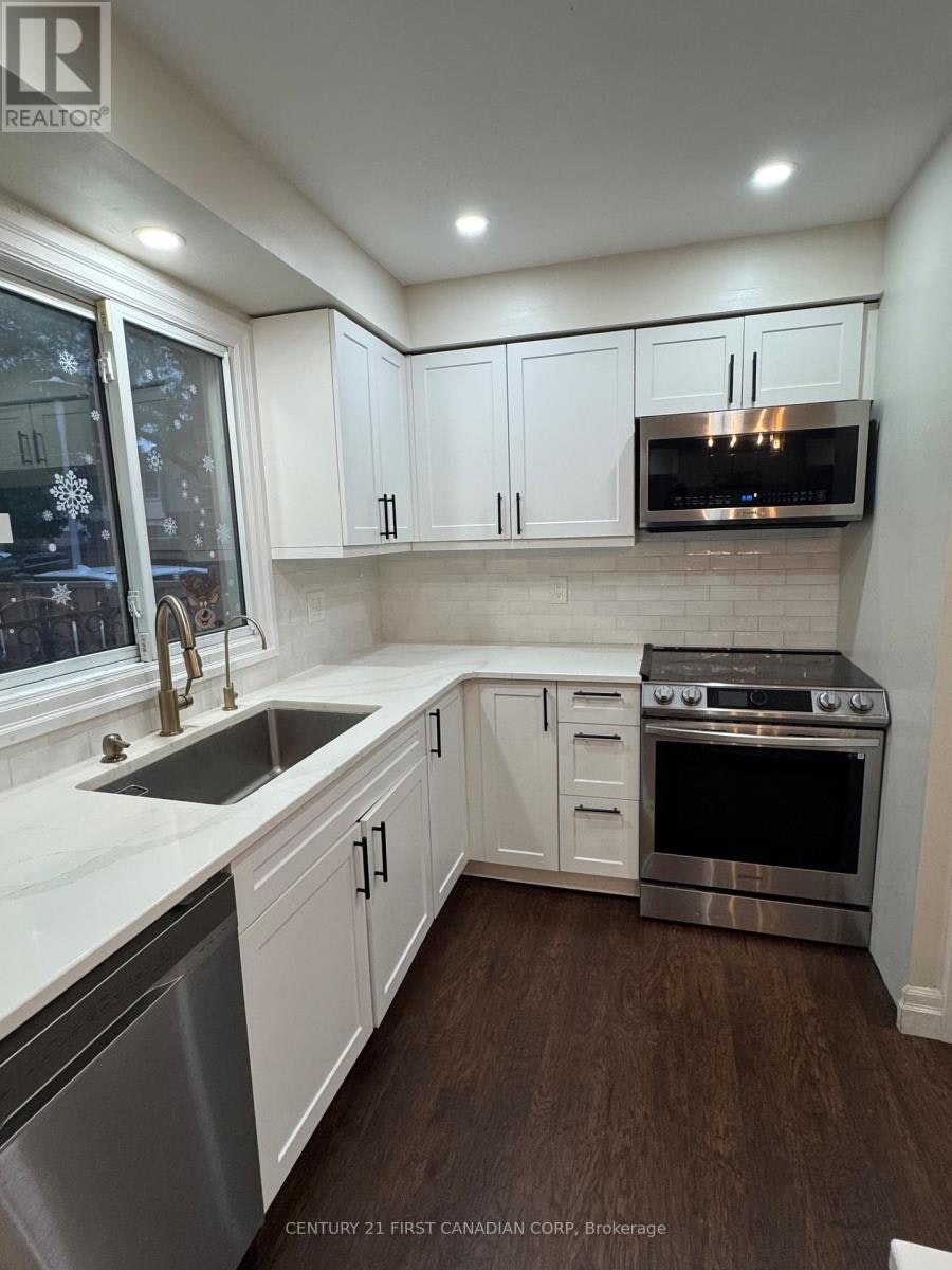 6-230 Clarke Road, London, ON, N5W 5P5 - 7