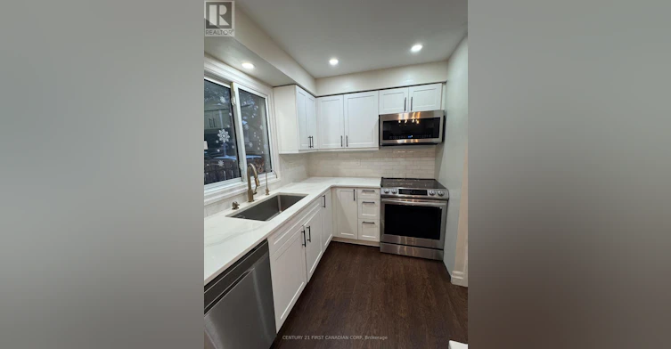 6-230 Clarke Road, London, ON, N5W 5P5 - 7
