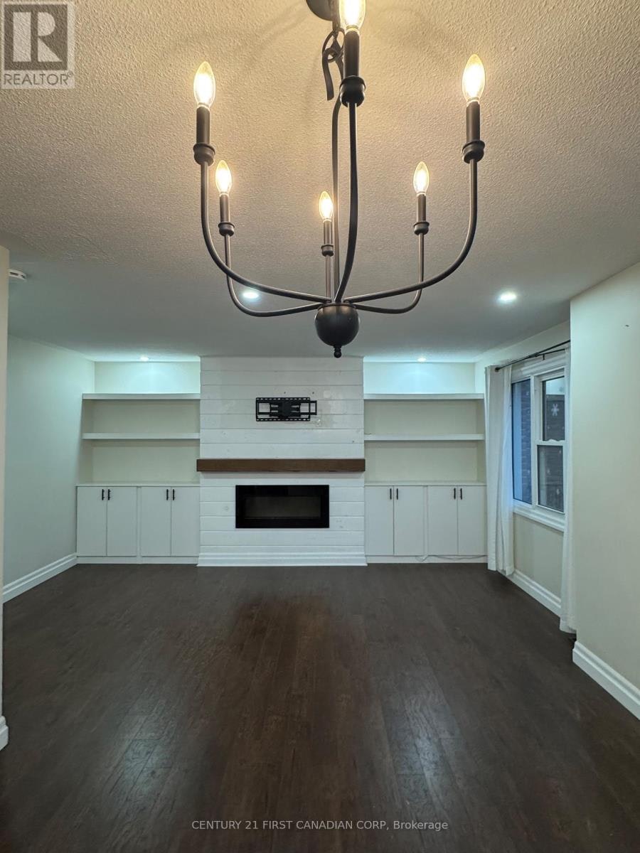 6-230 Clarke Road, London, ON, N5W 5P5 - 9