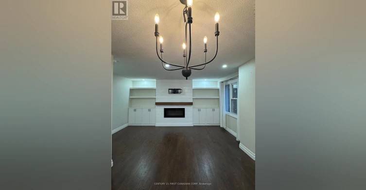 6-230 Clarke Road, London, ON, N5W 5P5 - 9