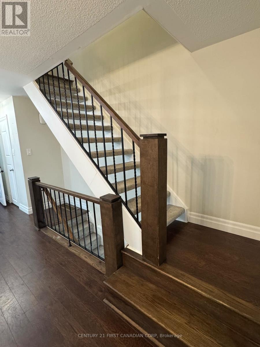 6-230 Clarke Road, London, ON, N5W 5P5 - 10