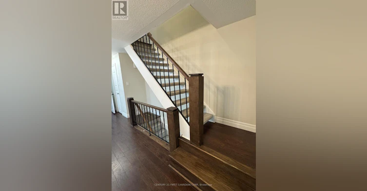 6-230 Clarke Road, London, ON, N5W 5P5 - 10