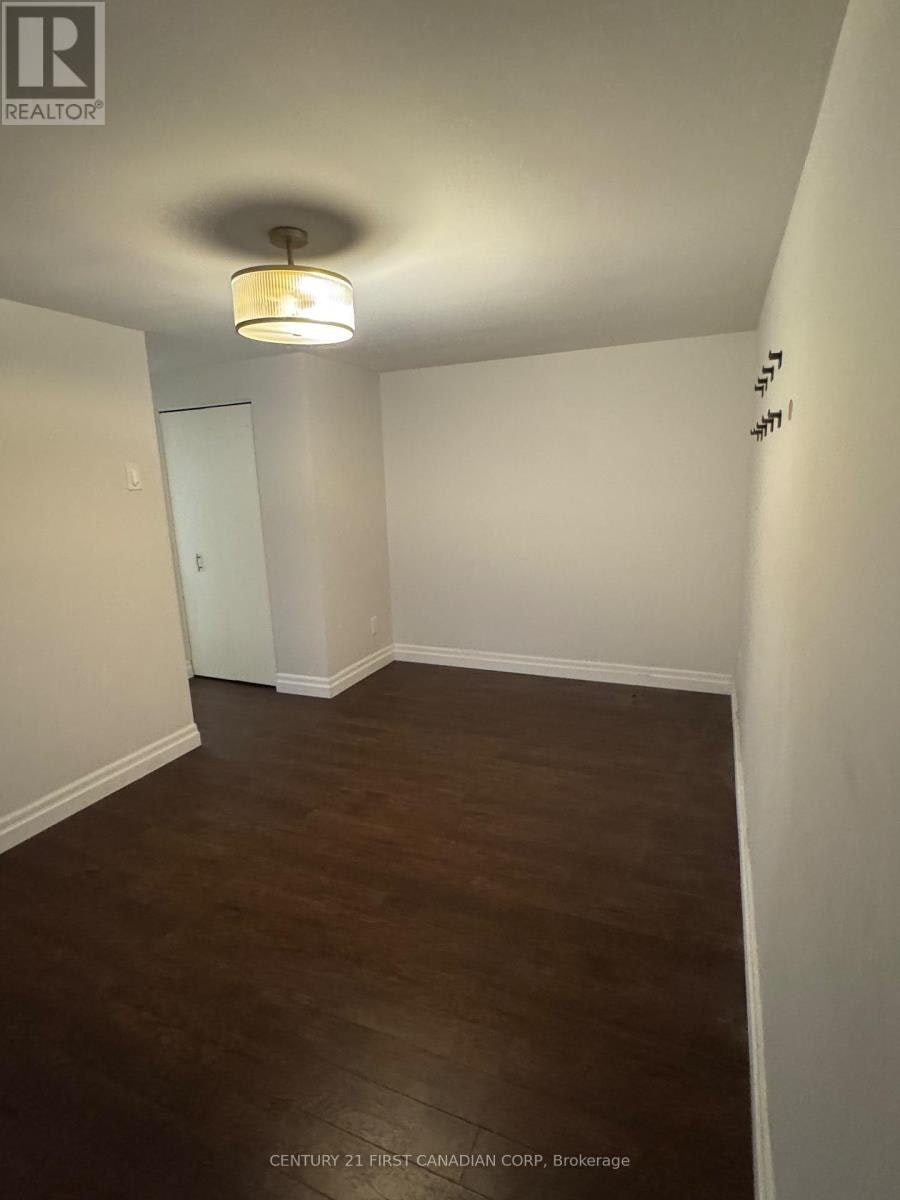 6-230 Clarke Road, London, ON, N5W 5P5 - 17