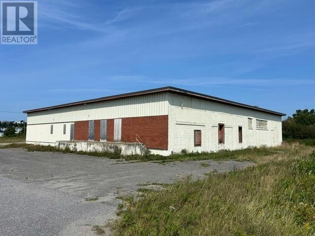 78 Missouri Drive, Stephenville, NL, A2N 2T1