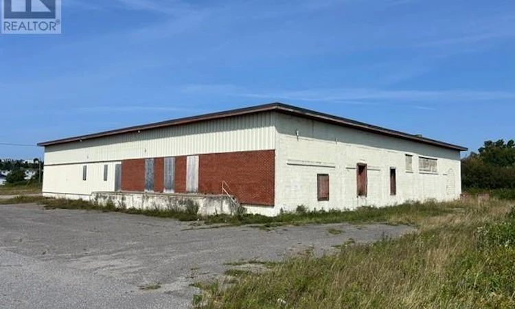 78 Missouri Drive