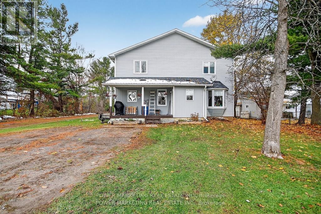 620 15 Highway Highway, Rideau Lakes, ON, K0G 1L0