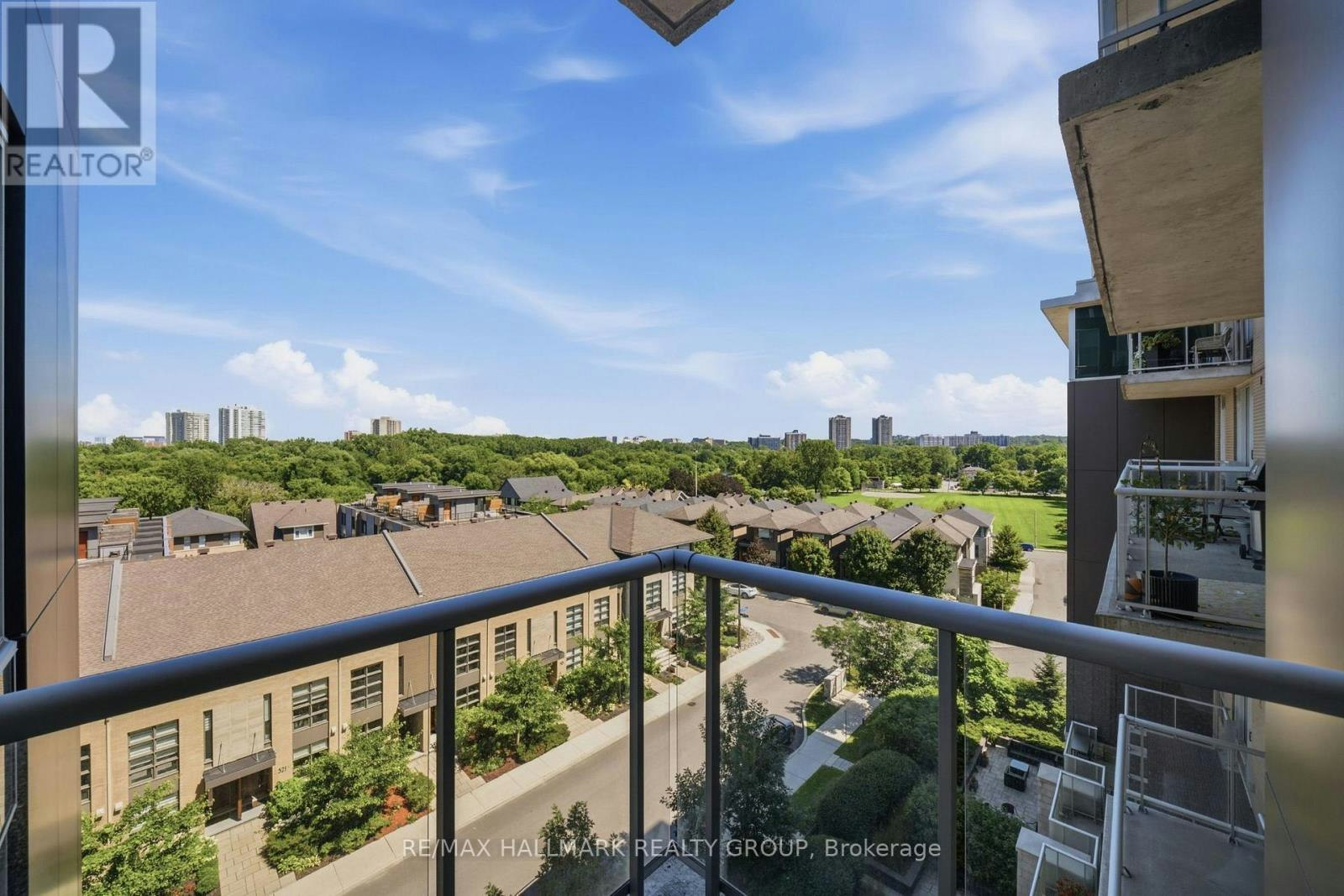 610-530 De Mazenod Avenue, Ottawa, ON, K1S 5W8 - 16