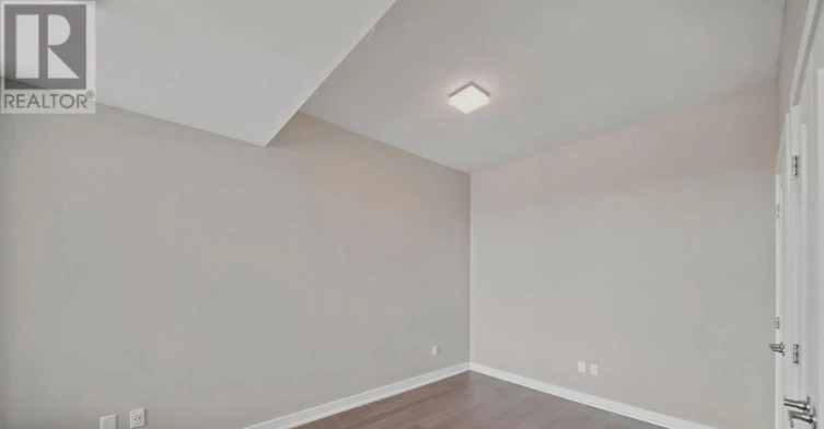 610-530 De Mazenod Avenue, Ottawa, ON, K1S 5W8 - 11