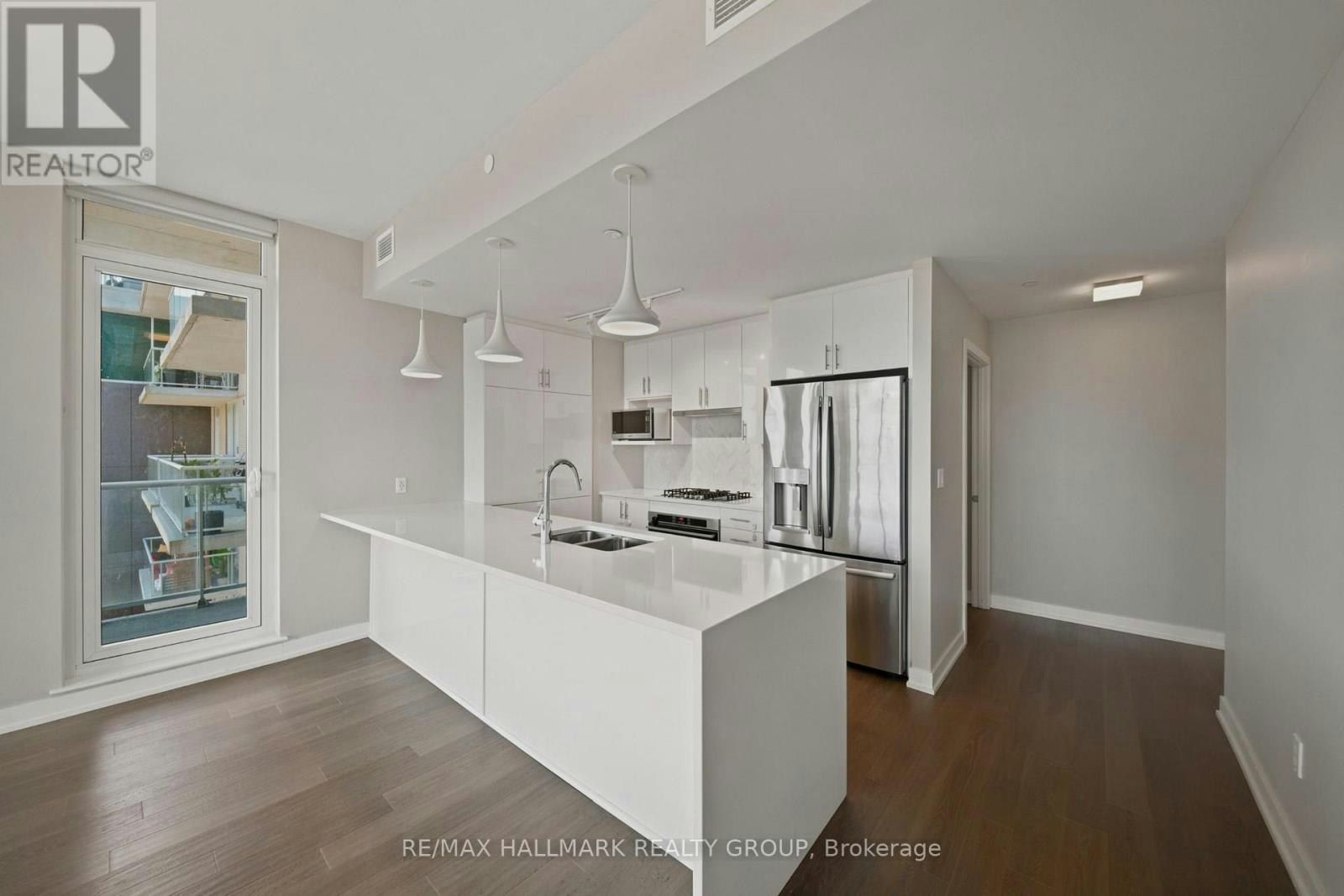 610-530 De Mazenod Avenue, Ottawa, ON, K1S 5W8 - 5