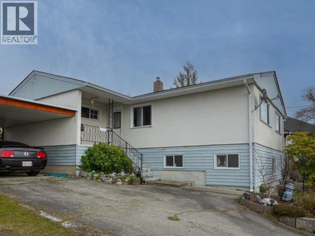 6957 Crofton Street, Powell River, BC, V8A 1W8 - 32