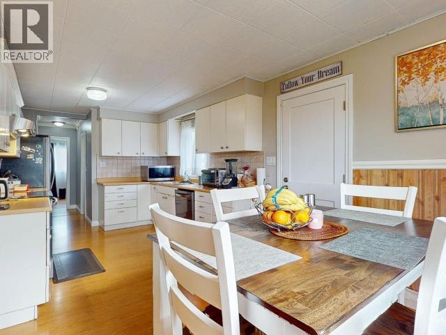 6957 Crofton Street - 4