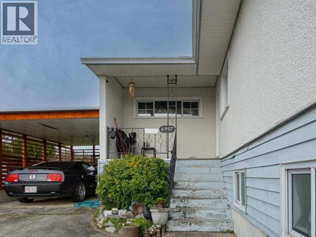 6957 Crofton Street, Powell River, BC, V8A 1W8 - 34