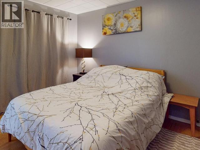 6957 Crofton Street, Powell River, BC, V8A 1W8 - 9
