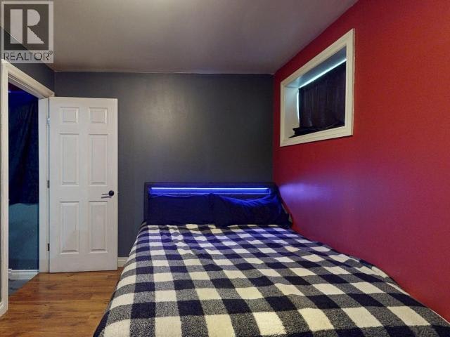6957 Crofton Street, Powell River, BC, V8A 1W8 - 29
