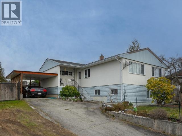 6957 Crofton Street, Powell River, BC, V8A 1W8 - 30