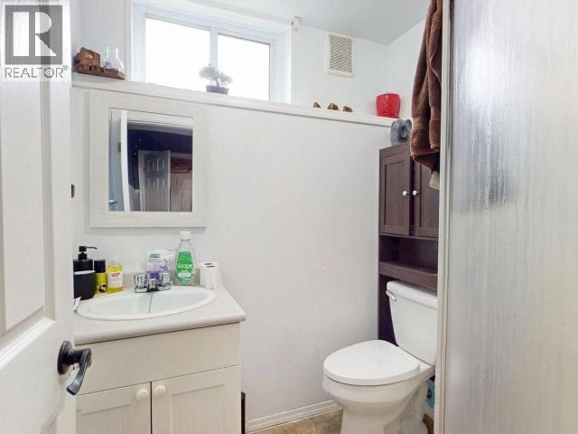 6957 Crofton Street, Powell River, BC, V8A 1W8 - 27