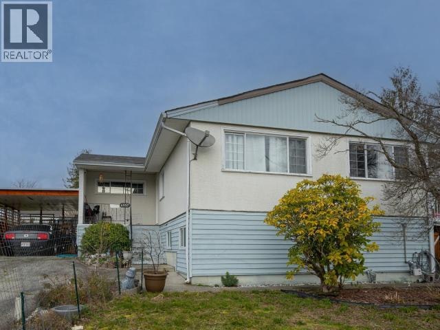 6957 Crofton Street, Powell River, BC, V8A 1W8 - 31