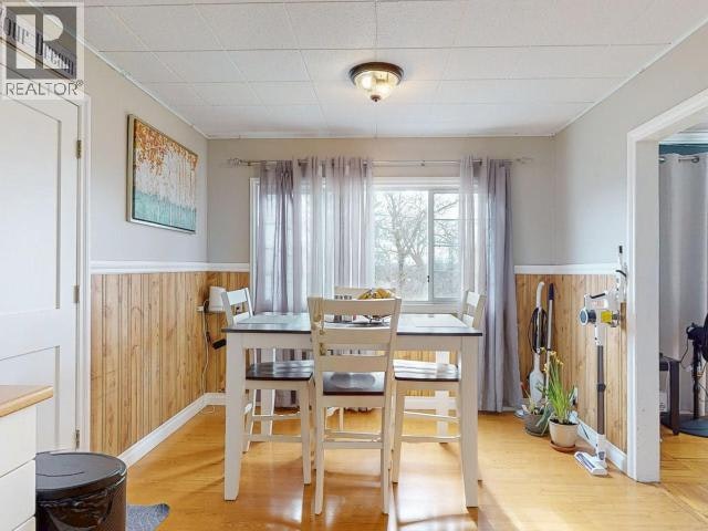 6957 Crofton Street - 5