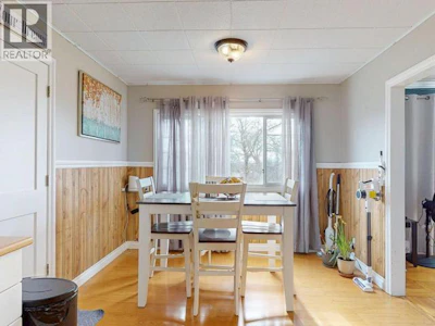 6957 Crofton Street - 5