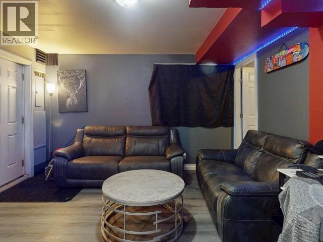 6957 Crofton Street, Powell River, BC, V8A 1W8 - 23