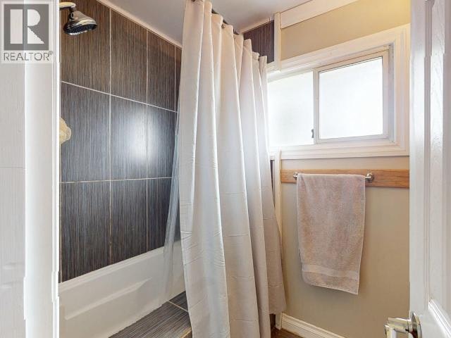 6957 Crofton Street, Powell River, BC, V8A 1W8 - 21
