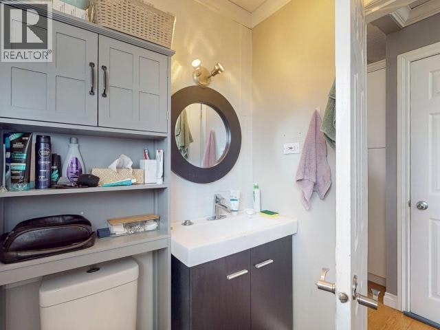 6957 Crofton Street, Powell River, BC, V8A 1W8 - 20