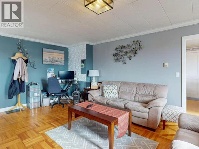 6957 Crofton Street - 3