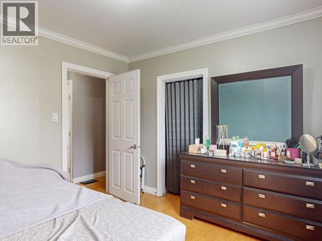 6957 Crofton Street, Powell River, BC, V8A 1W8 - 12
