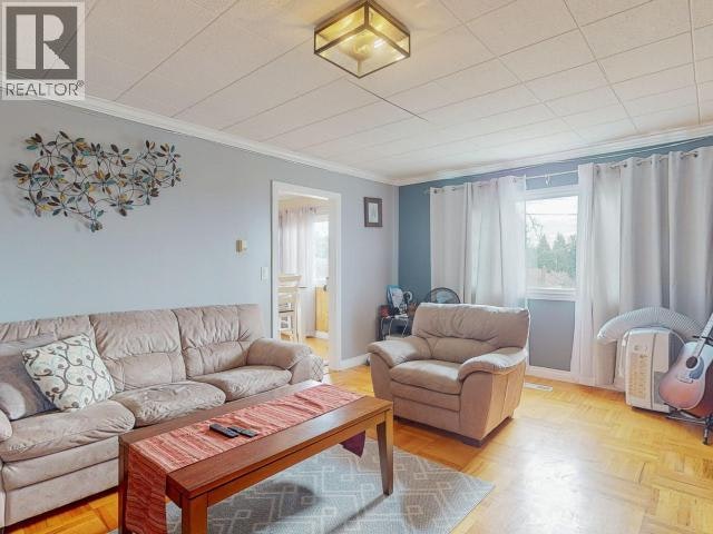 6957 Crofton Street - 2