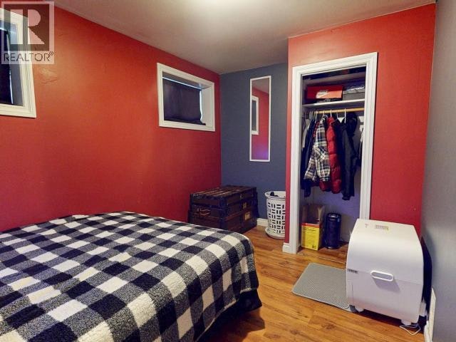6957 Crofton Street, Powell River, BC, V8A 1W8 - 28
