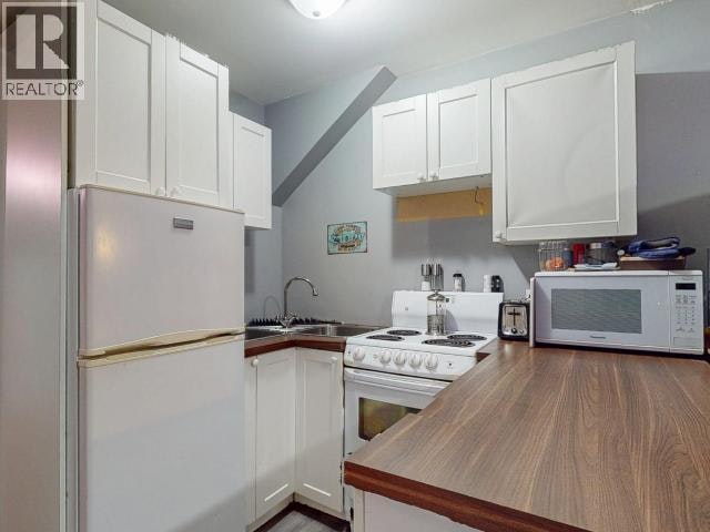 6957 Crofton Street, Powell River, BC, V8A 1W8 - 26