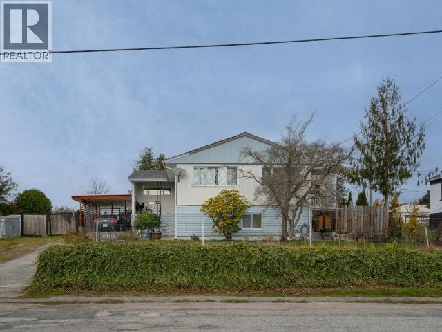 6957 Crofton Street, Powell River, BC, V8A 1W8 - 35