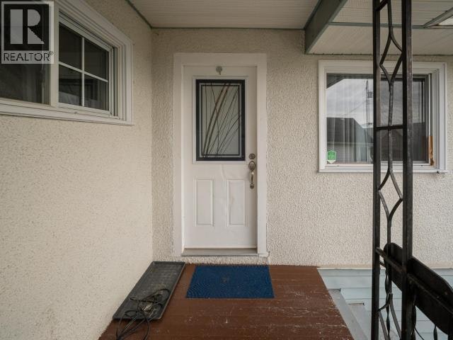 6957 Crofton Street, Powell River, BC, V8A 1W8 - 33