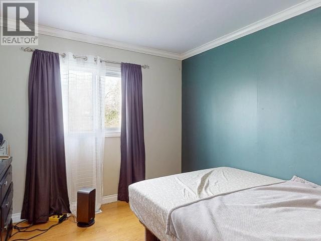 6957 Crofton Street, Powell River, BC, V8A 1W8 - 11