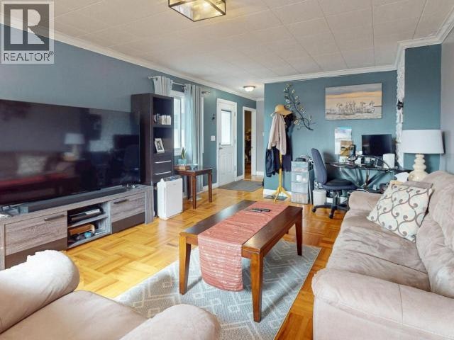 6957 Crofton Street, Powell River, BC, V8A 1W8 - 19