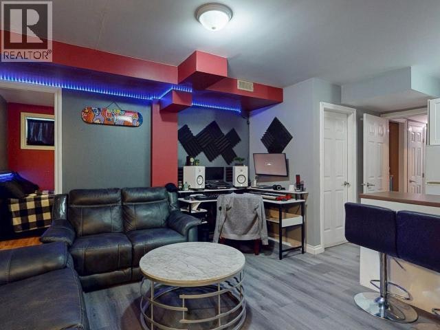 6957 Crofton Street, Powell River, BC, V8A 1W8 - 22