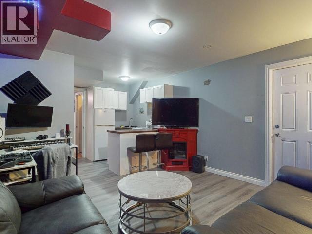 6957 Crofton Street, Powell River, BC, V8A 1W8 - 25