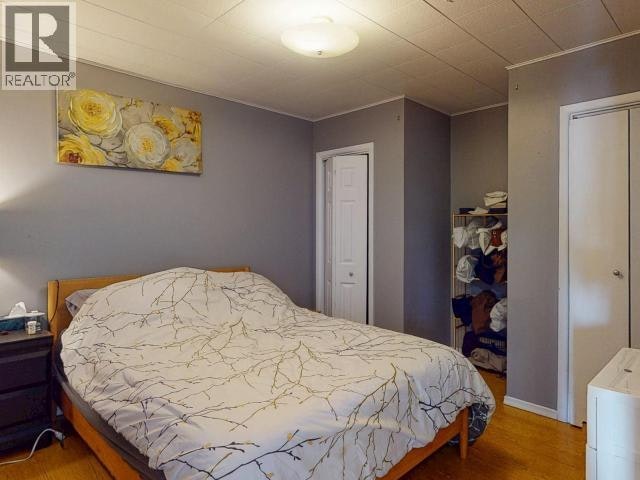 6957 Crofton Street, Powell River, BC, V8A 1W8 - 10