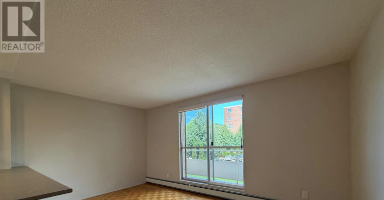 203-33 Leaside Drive, St. Catharines, ON, L2M 4G2 - 6