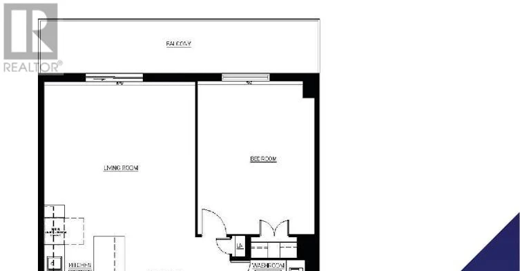 203-33 Leaside Drive, St. Catharines, ON, L2M 4G2 - 12