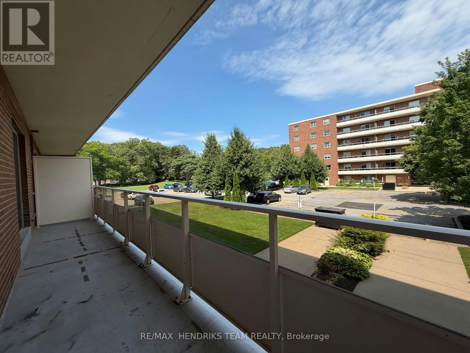 203-33 Leaside Drive, St. Catharines, ON, L2M 4G2 - 11