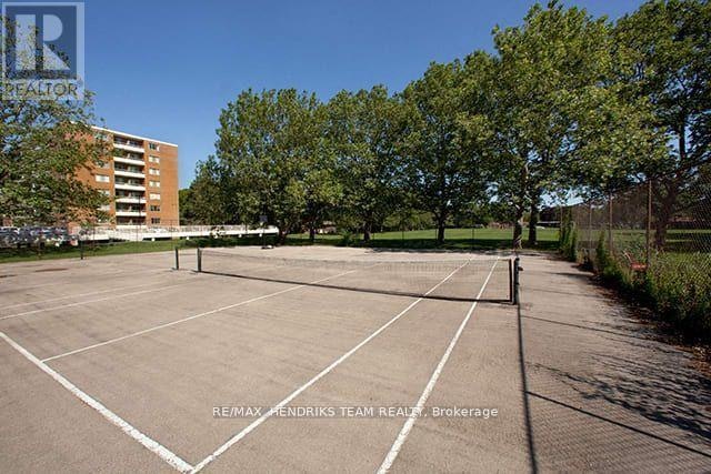 203-33 Leaside Drive, St. Catharines, ON, L2M 4G2 - 17
