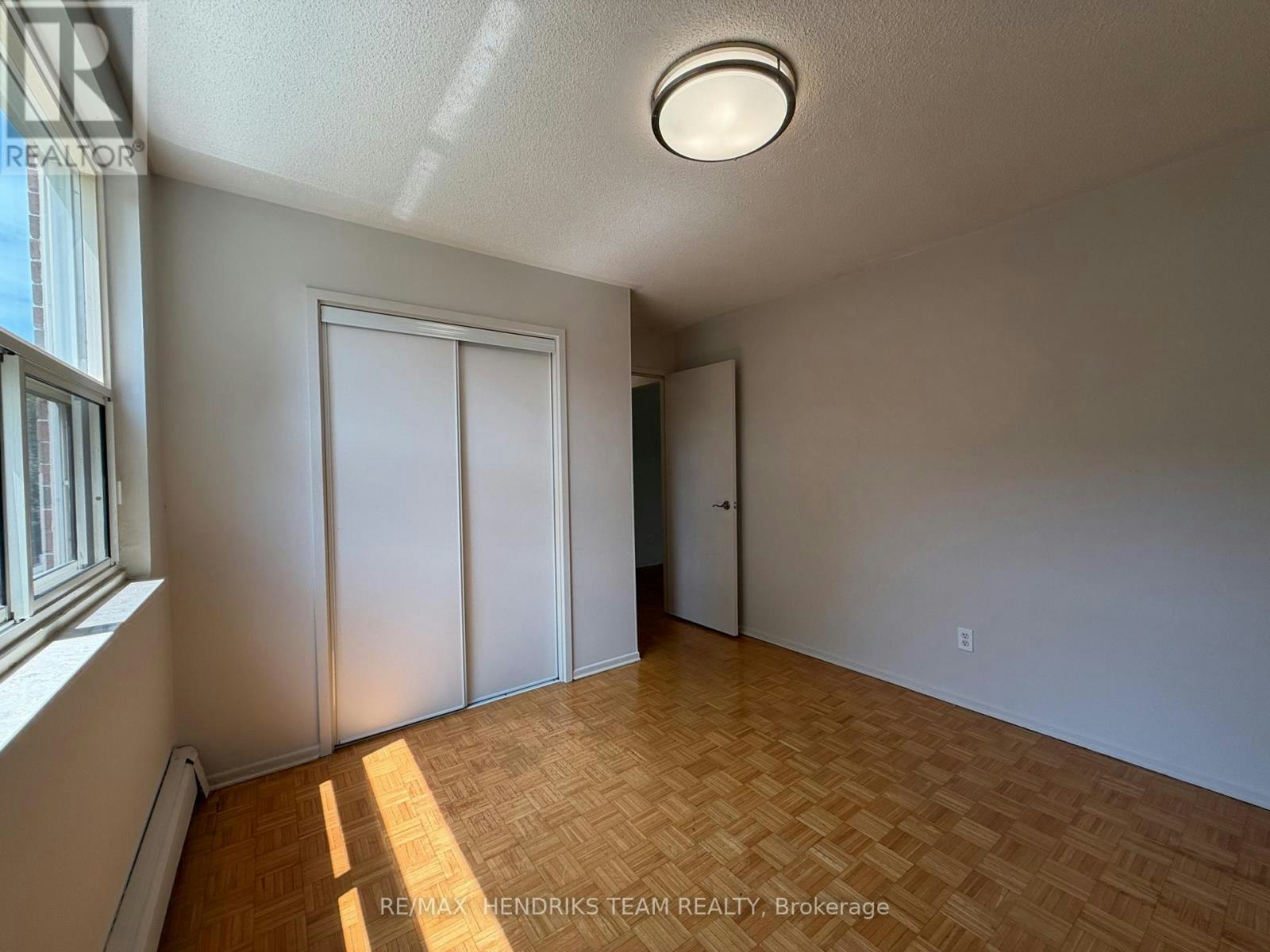 201-39 Leaside Drive, St. Catharines, ON, L2M 4G2 - 8
