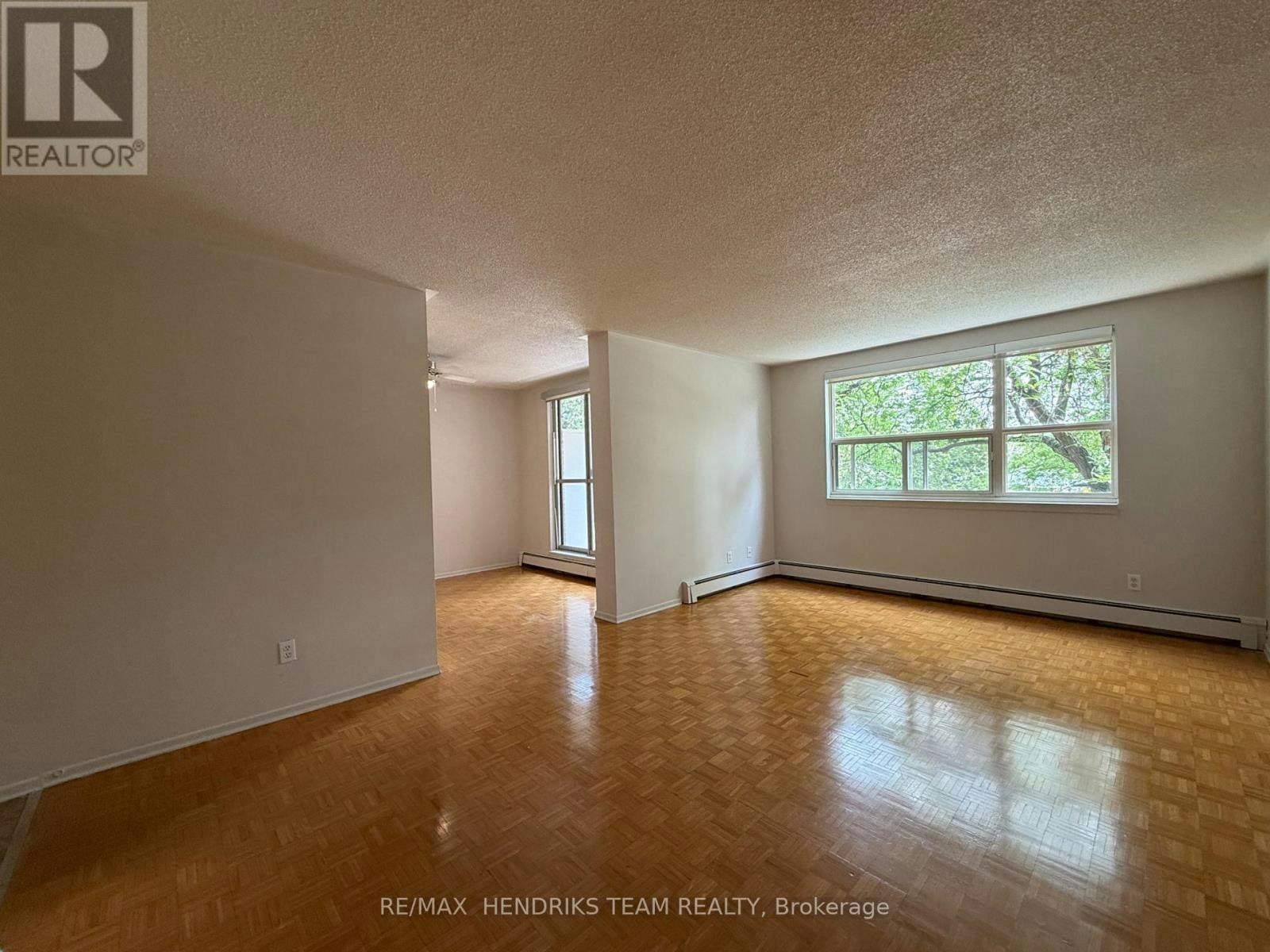 201-39 Leaside Drive, St. Catharines, ON, L2M 4G2 - 6