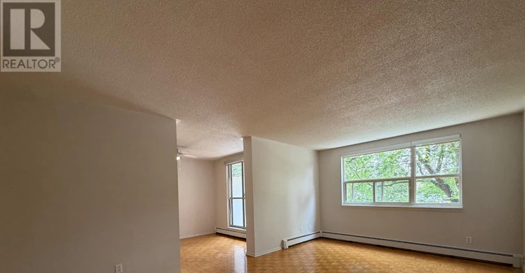 201-39 Leaside Drive, St. Catharines, ON, L2M 4G2 - 6