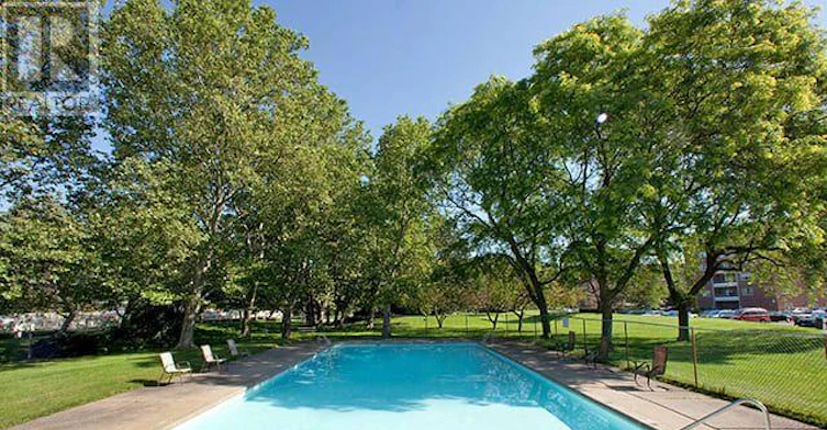 201-39 Leaside Drive, St. Catharines, ON, L2M 4G2 - 17