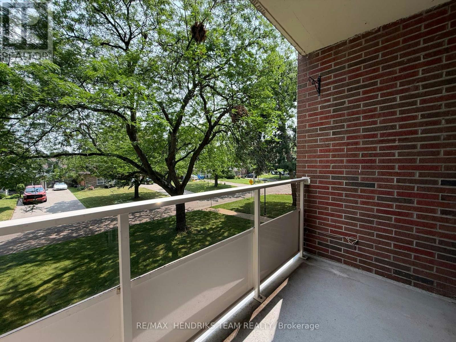 201-39 Leaside Drive, St. Catharines, ON, L2M 4G2 - 12