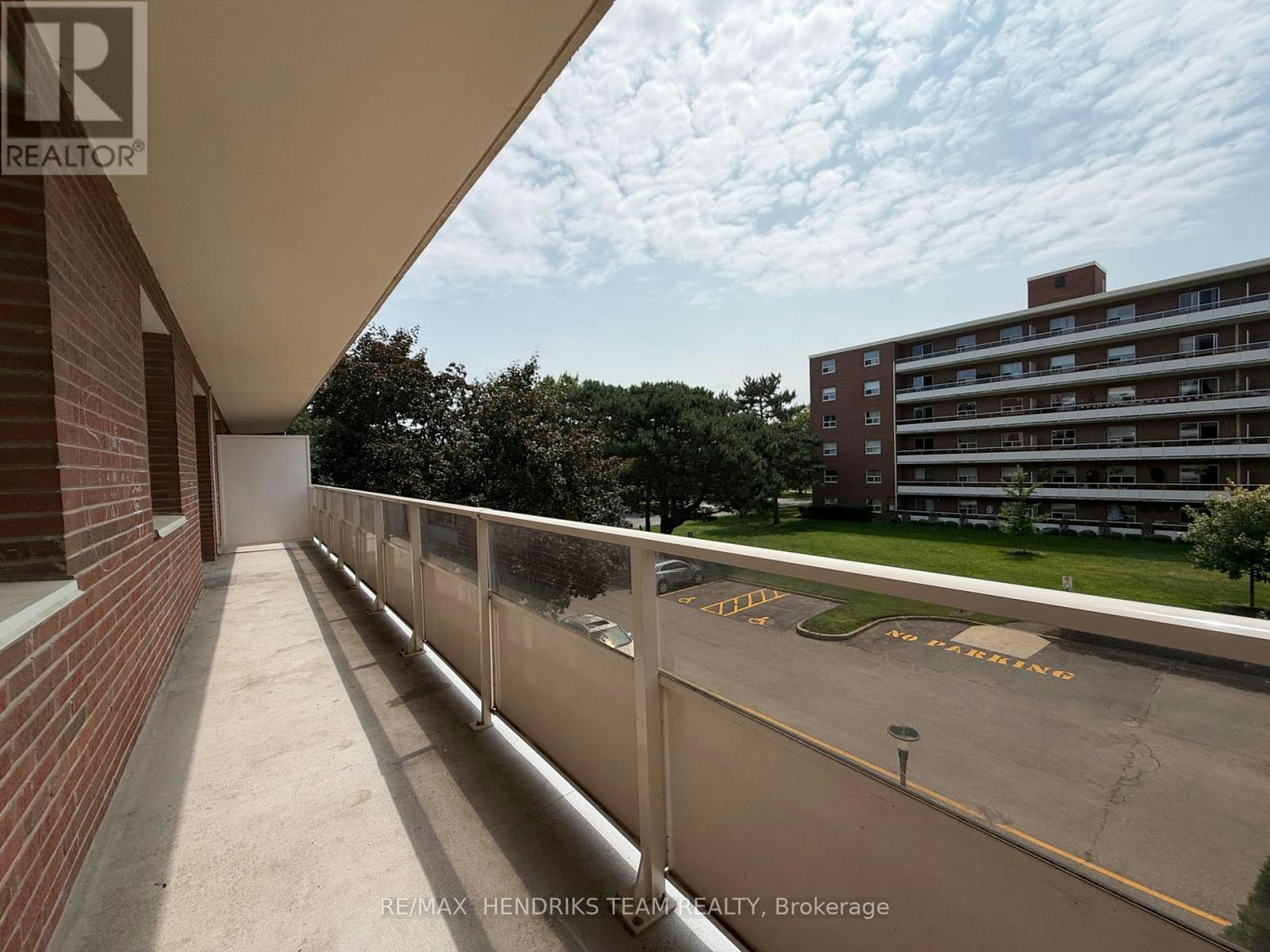 303-49 Leaside Drive, St. Catharines, ON, L2M 4G4 - 14
